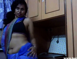 indian wife horny
